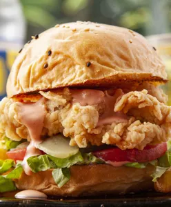 El de Pollo Tanta